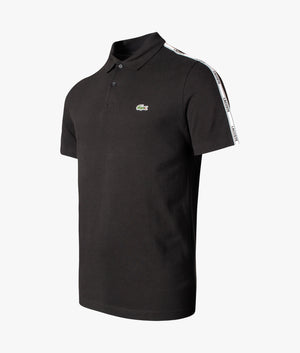 Contrast-Branded-Shoulder-Polo-Shirt-Black-Lacoste-EQVVS