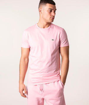 Pima-Cotton-Croc-Logo-T-Shirt-Lotus-Lacoste-EQVVS
