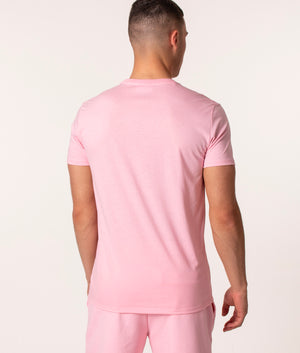 Pima-Cotton-Croc-Logo-T-Shirt-Lotus-Lacoste-EQVVS