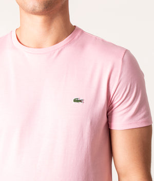 Pima-Cotton-Croc-Logo-T-Shirt-Lotus-Lacoste-EQVVS