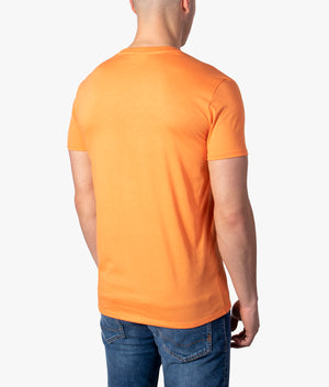 Crew-Neck-Pima-Cotton-Jersey-T-Shirt-Orange-Lacoste-EQVVS