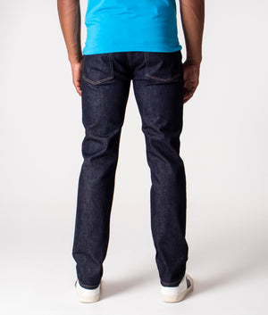 Slim-Fit-Stretch-Five-Pocket-Jeans-Washed-Rinse-BOSS-EQVVS