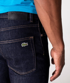 Slim-Fit-Stretch-Five-Pocket-Jeans-Washed-Rinse-BOSS-EQVVS