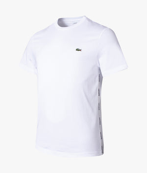 Tape-Detail-T-Shirt-White-Blue-Lacoste-EQVVS