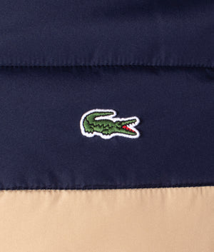 Concealed-Hood-Bomber-Jacket-Navy-Blue/Viennese-Lacoste-EQVVS