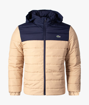 Concealed-Hood-Bomber-Jacket-Navy-Blue/Viennese-Lacoste-EQVVS