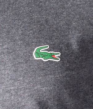 Sport-Long-Sleeve-Top-Grey-Lacoste-EQVVS