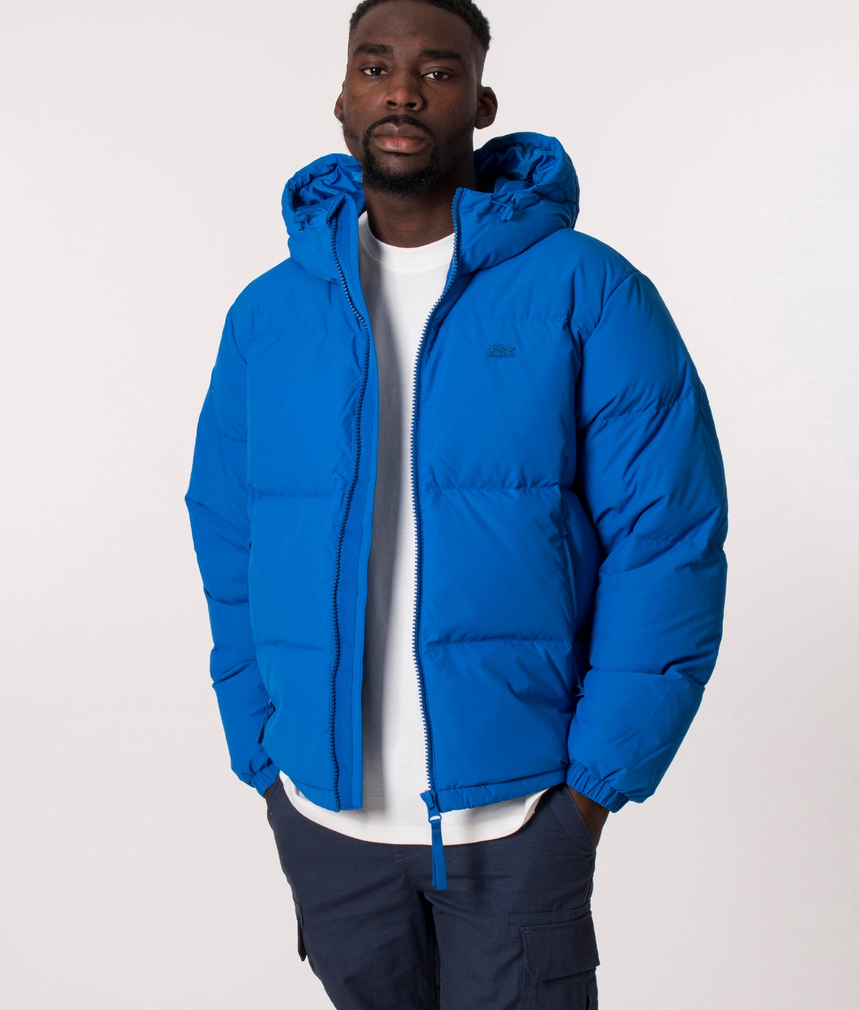 Quilted-Short-Jacket-Marina-Lacoste-EQVVS