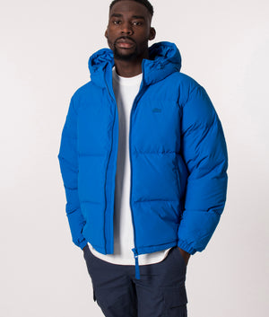 Quilted-Short-Jacket-Marina-Lacoste-EQVVS