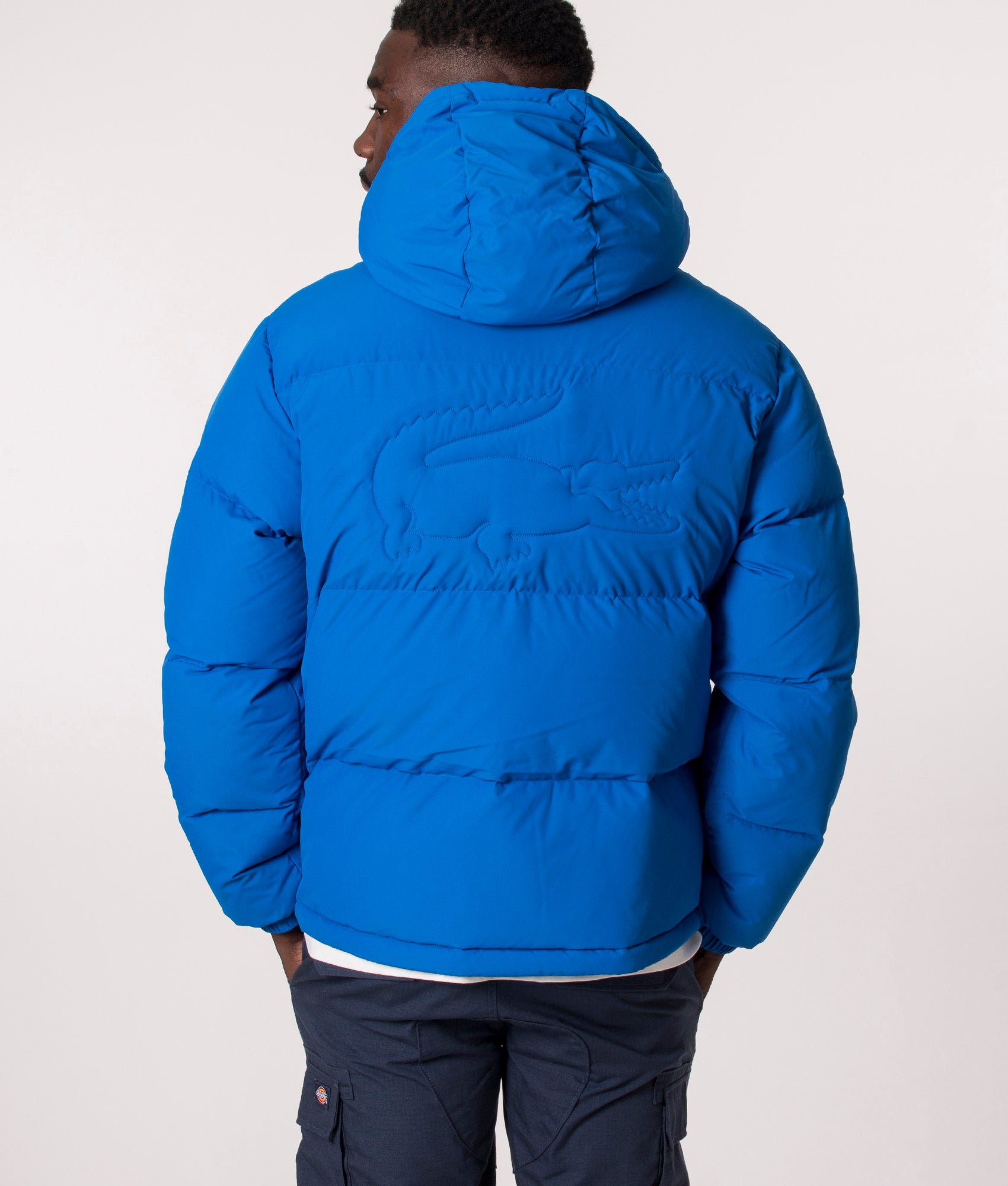 Quilted-Short-Jacket-Marina-Lacoste-EQVVS