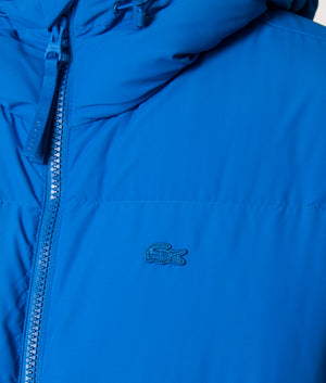 Quilted-Short-Jacket-Marina-Lacoste-EQVVS