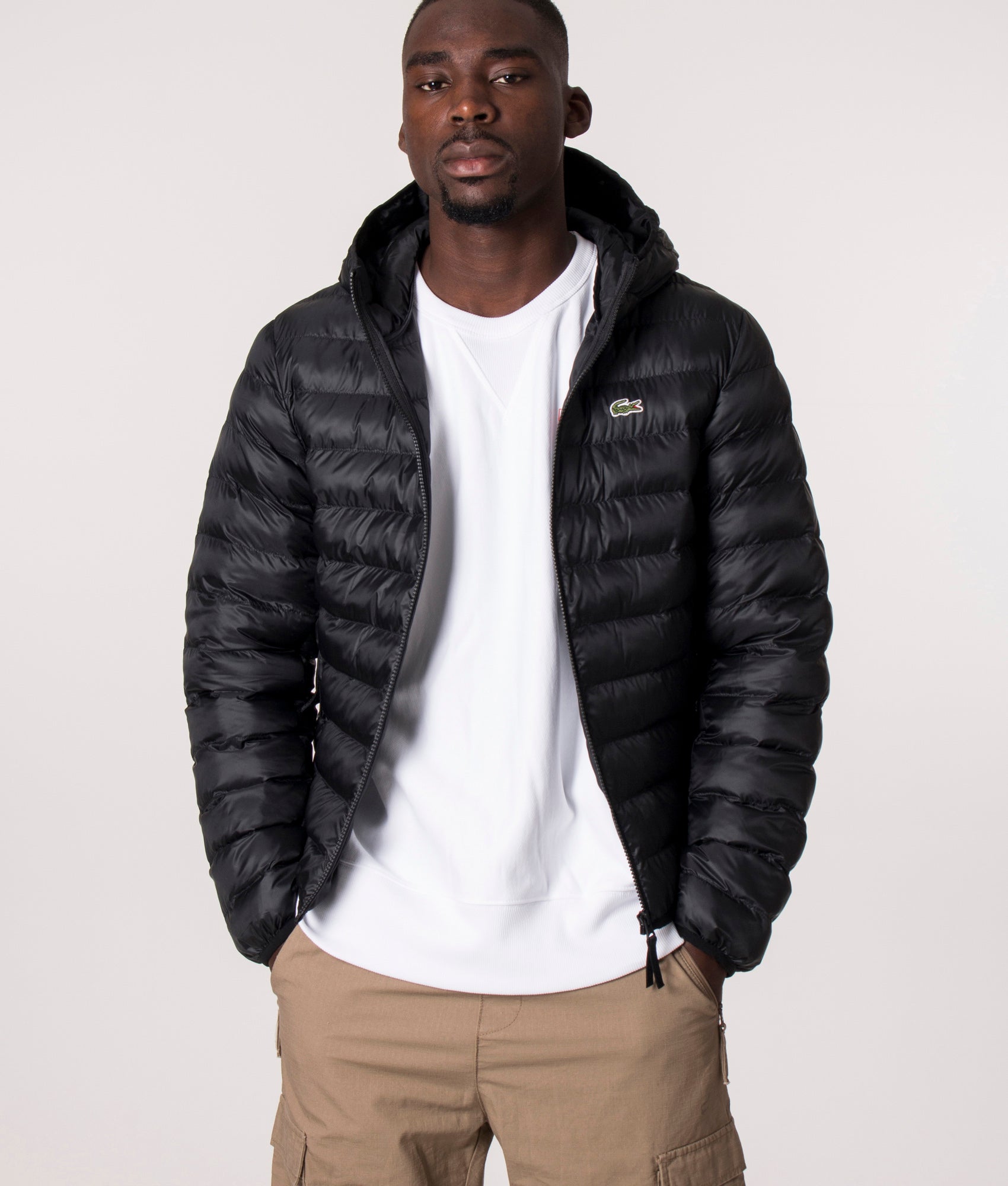  Quilted-Hooded-Short-Jacket-Lacoste-Black-EQVVS