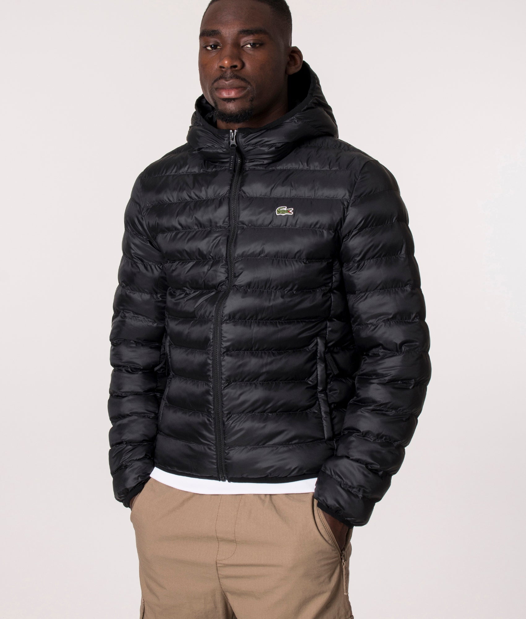  Quilted-Hooded-Short-Jacket-Lacoste-Black-EQVVS