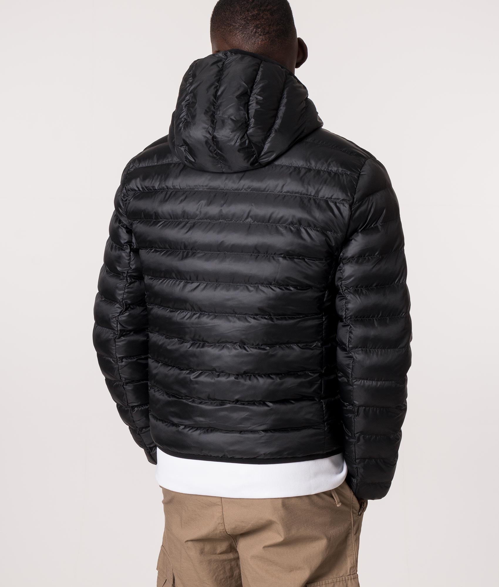  Quilted-Hooded-Short-Jacket-Lacoste-Black-EQVVS