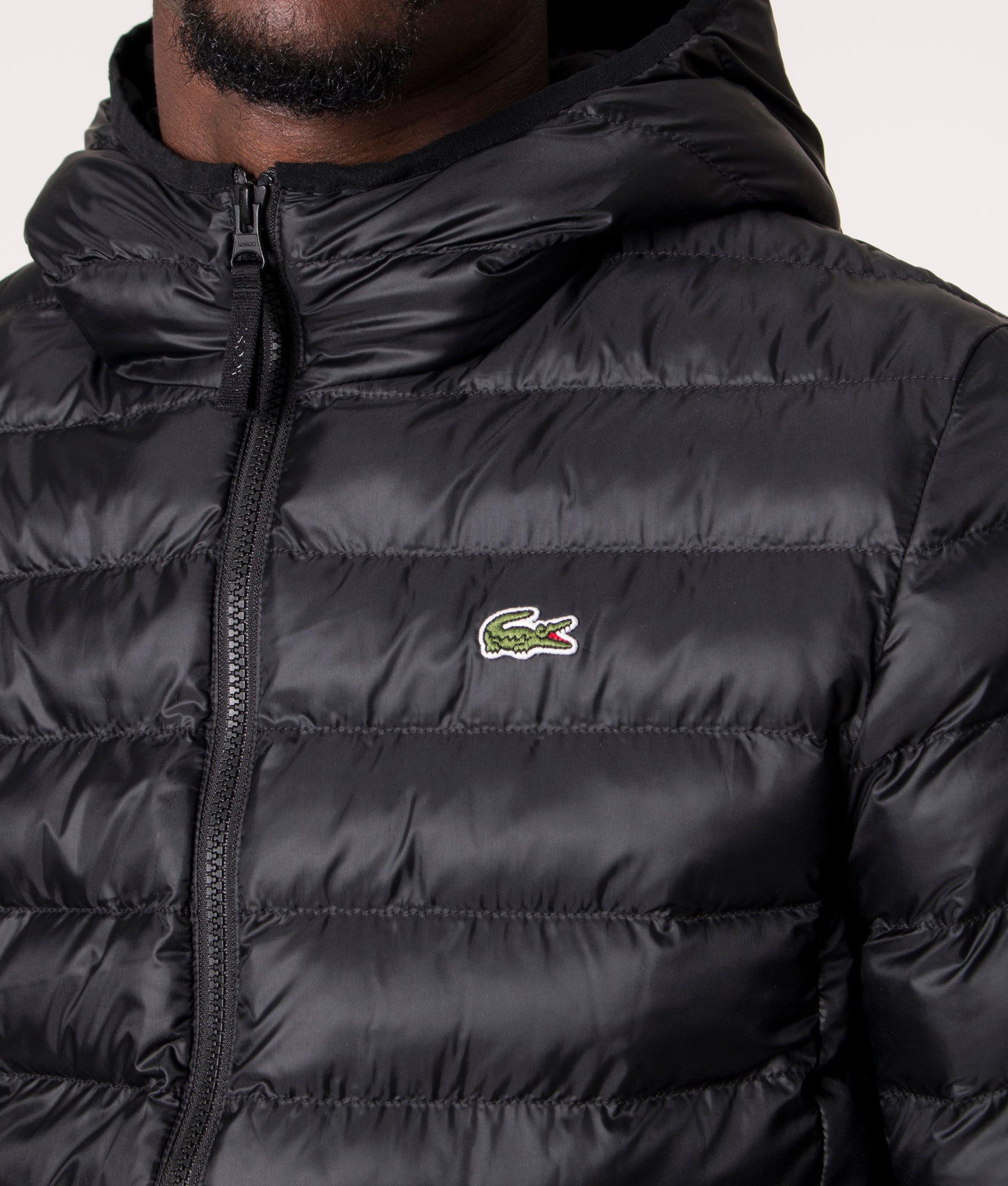  Quilted-Hooded-Short-Jacket-Lacoste-Black-EQVVS