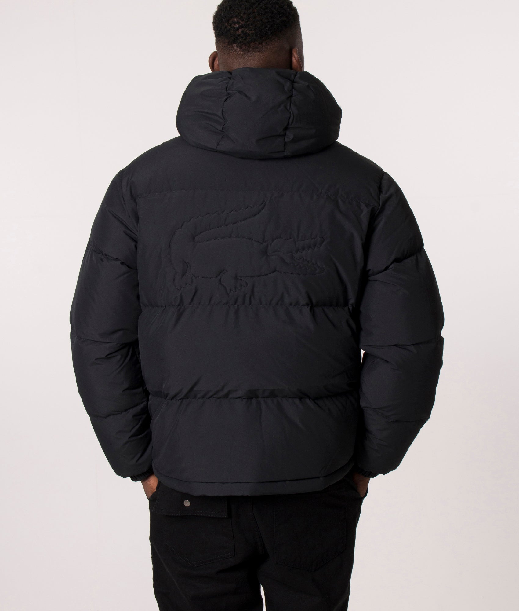 Quilted-Short-Jacket-Black-Lacoste-EQVVS