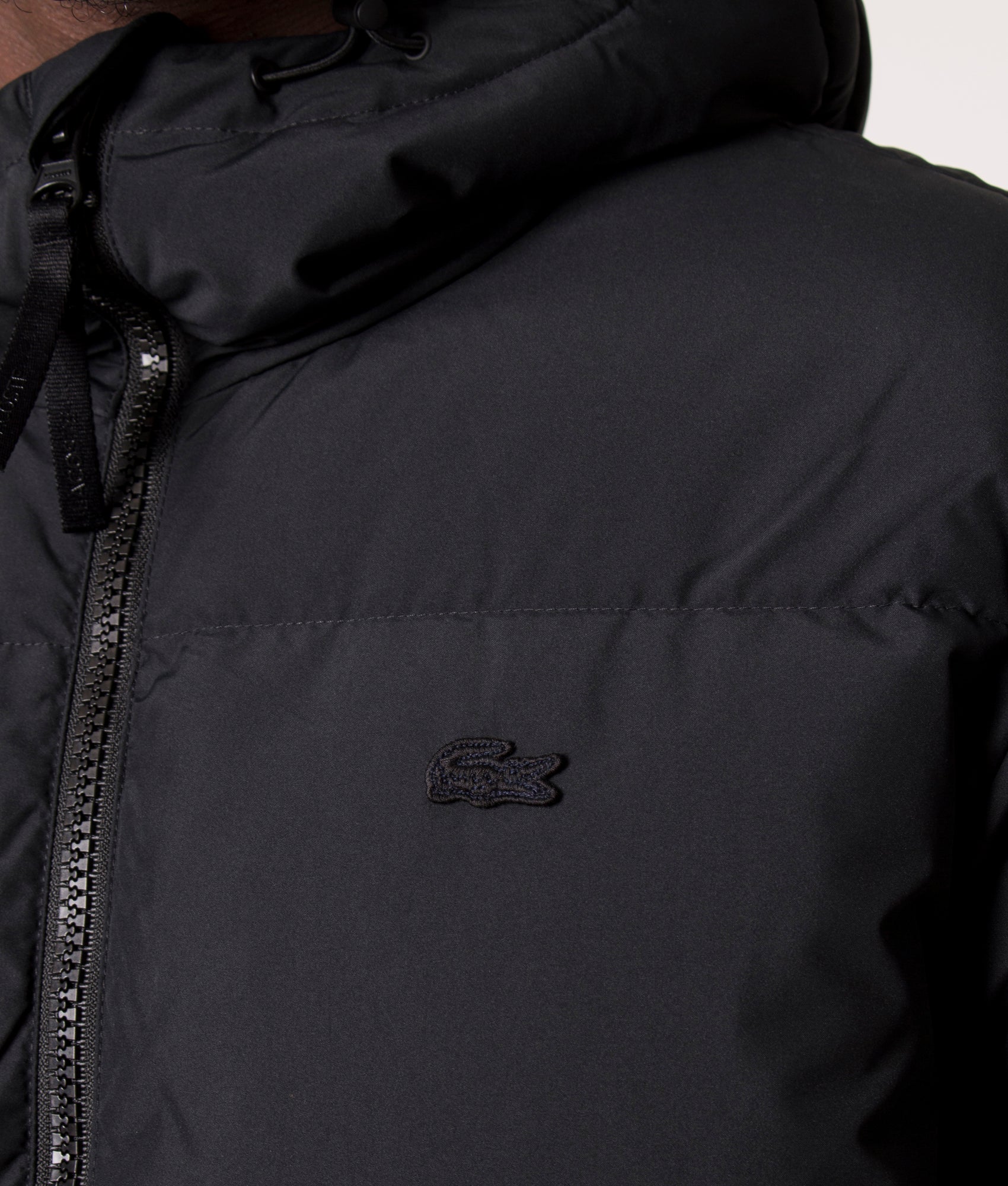Quilted-Short-Jacket-Black-Lacoste-EQVVS