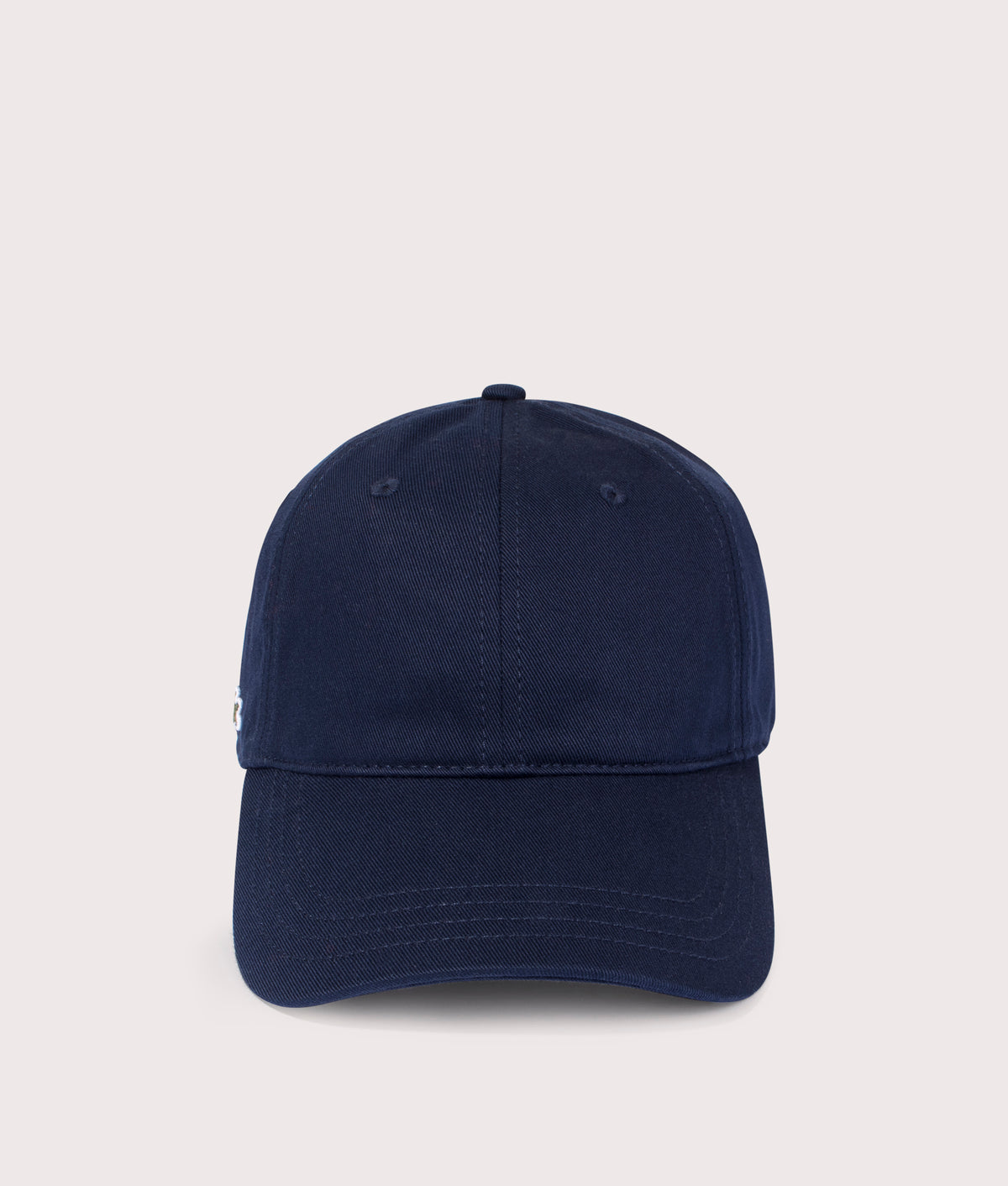 Cotton-Twill-Cap-Navy-Blue-Lacoste-EQVVS