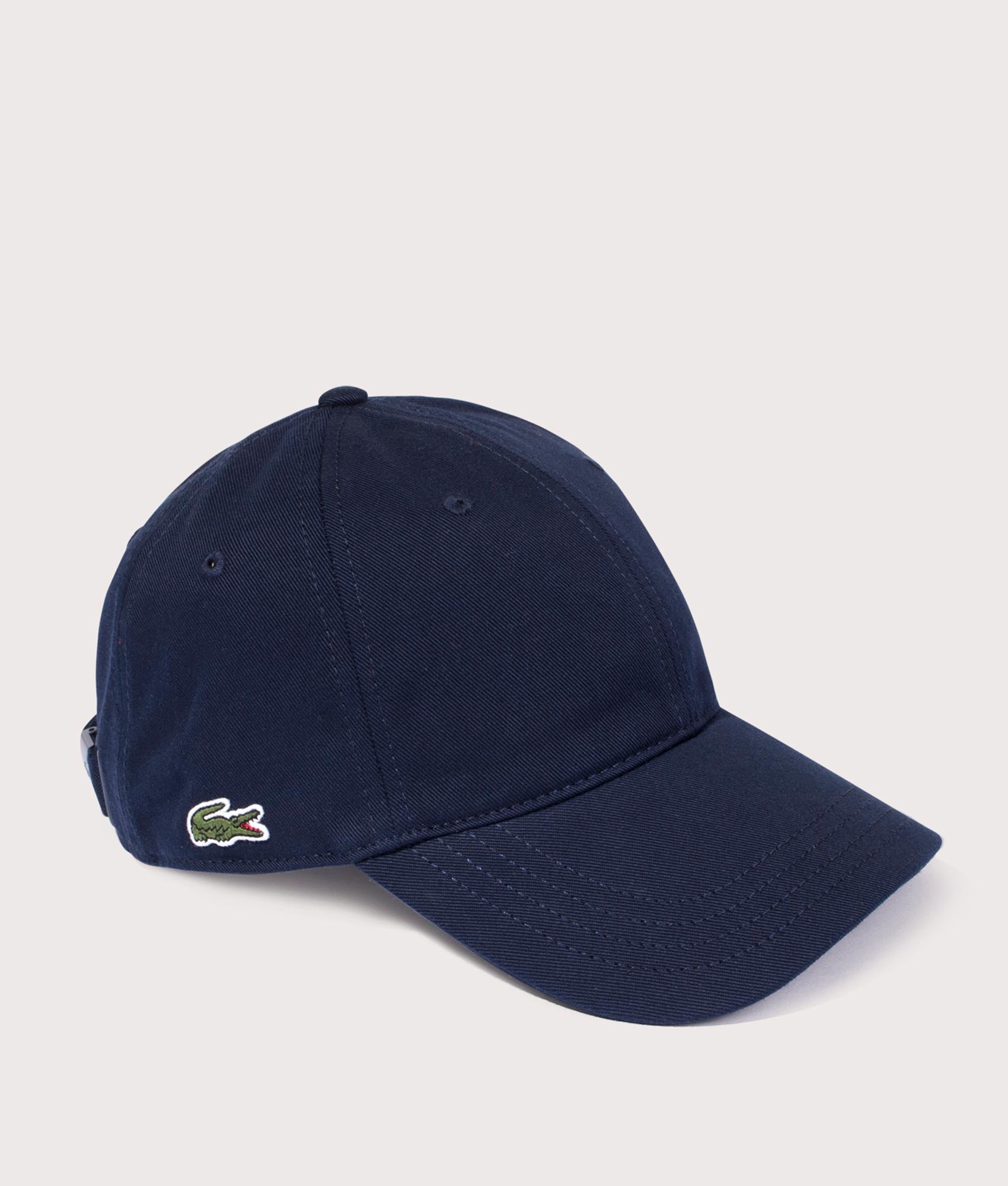 Cotton-Twill-Cap-Navy-Blue-Lacoste-EQVVS