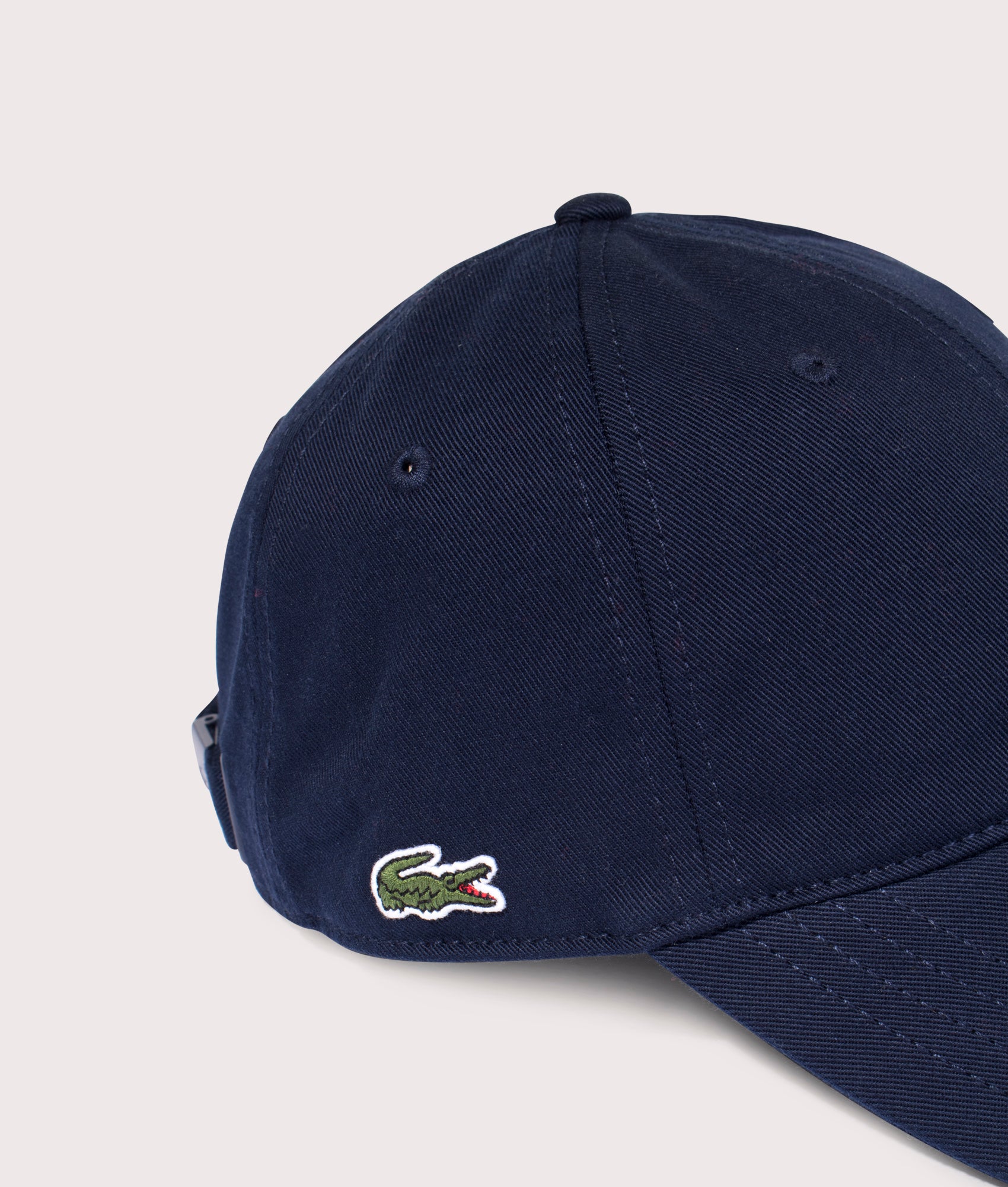 Cotton-Twill-Cap-Navy-Blue-Lacoste-EQVVS