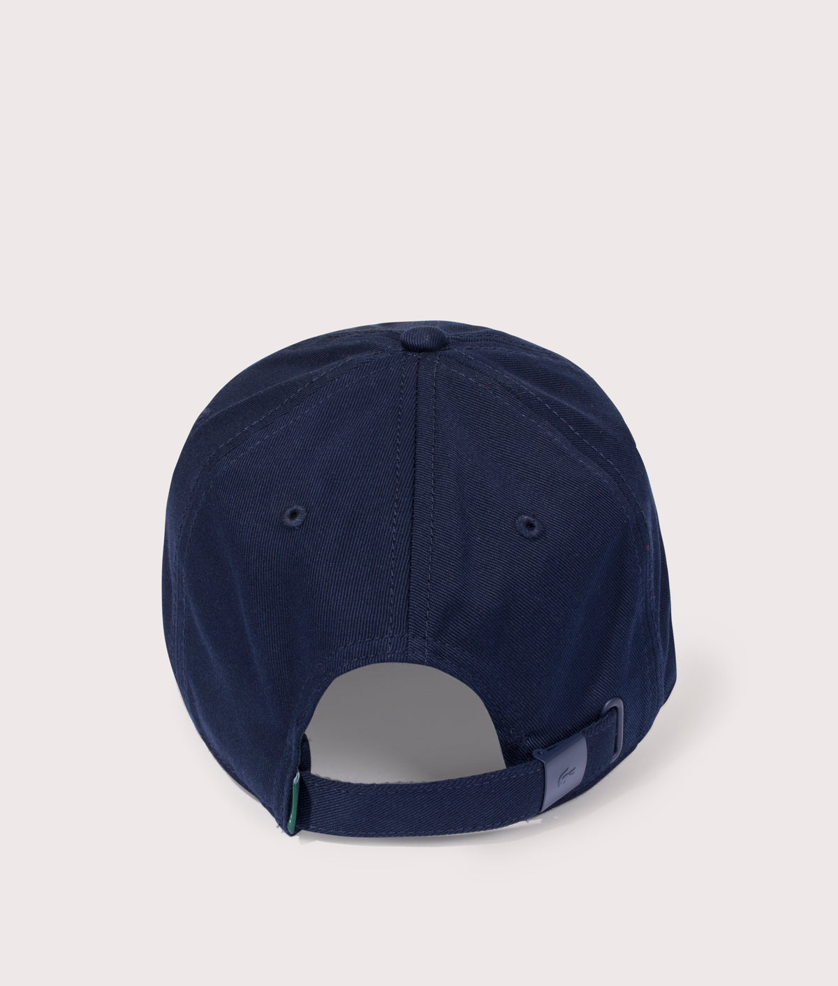 Cotton-Twill-Cap-Navy-Blue-Lacoste-EQVVS