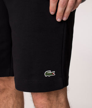 Regular-Fit-Logo-Sweat-Shorts-Black-Lacoste-EQVVS