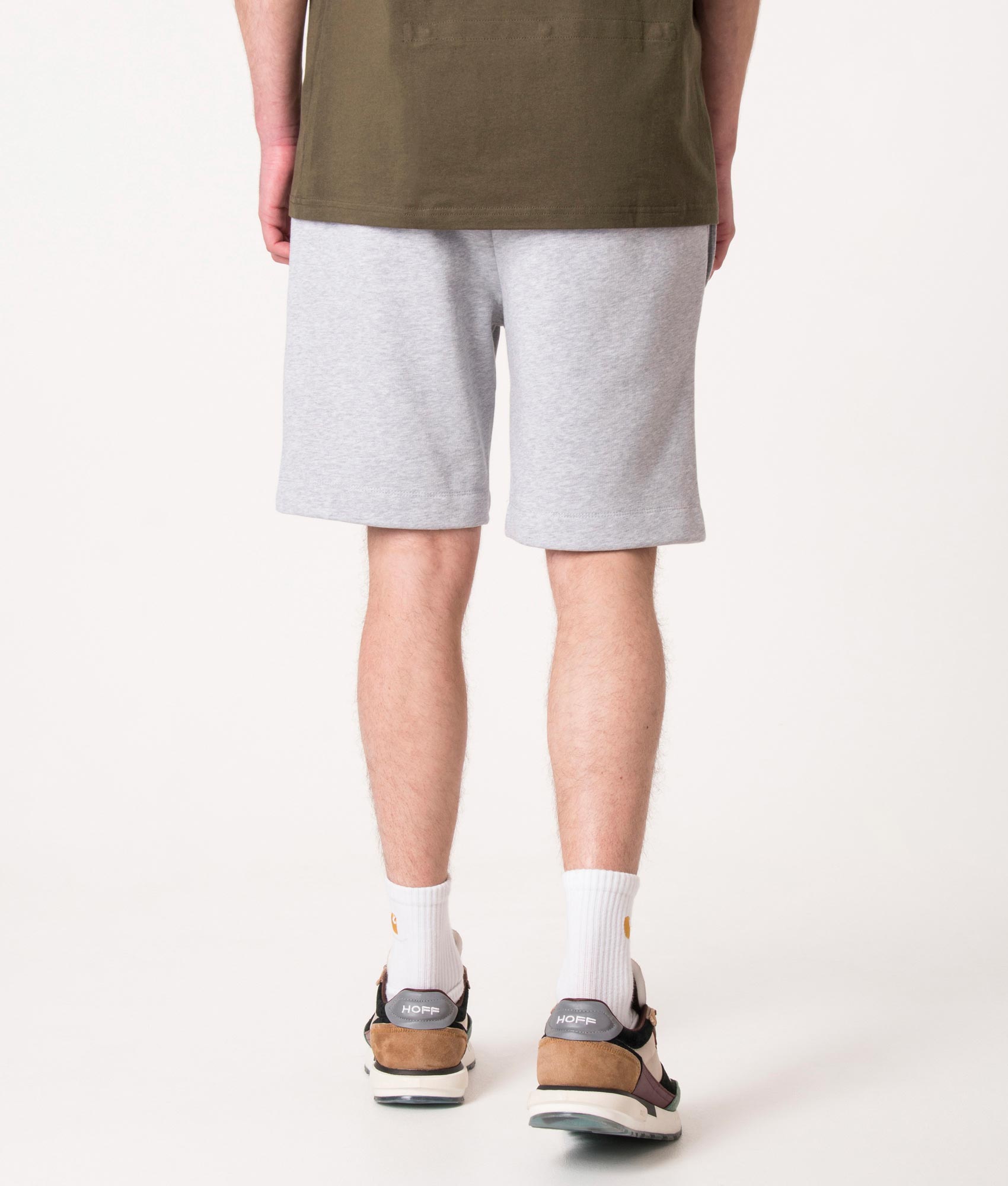 Regular-Fit-Logo-Sweat-Shorts-Silver-Chine-Lacoste-EQVVS