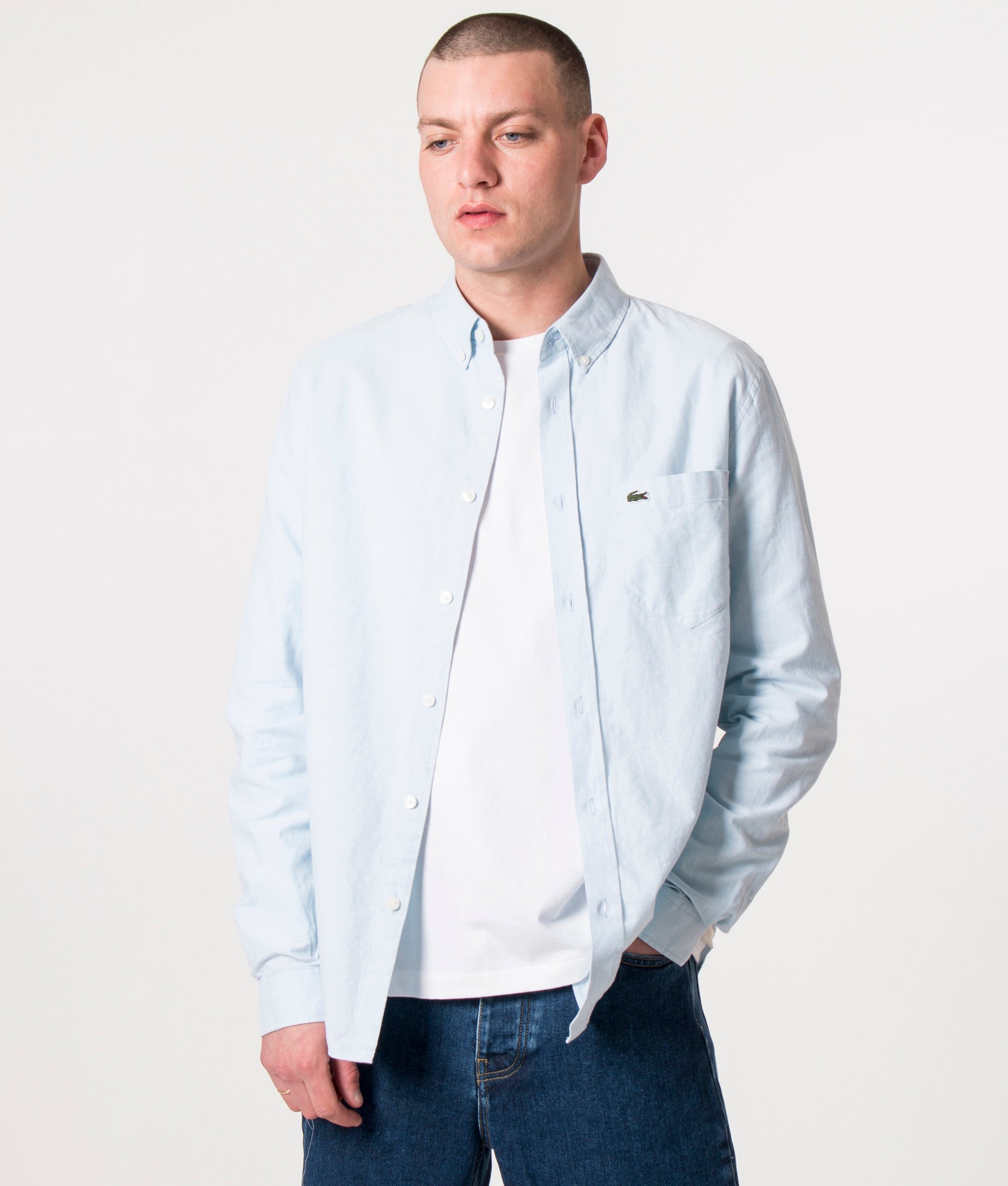 Woven-Shirt-Overview-Lacoste-EQVVS