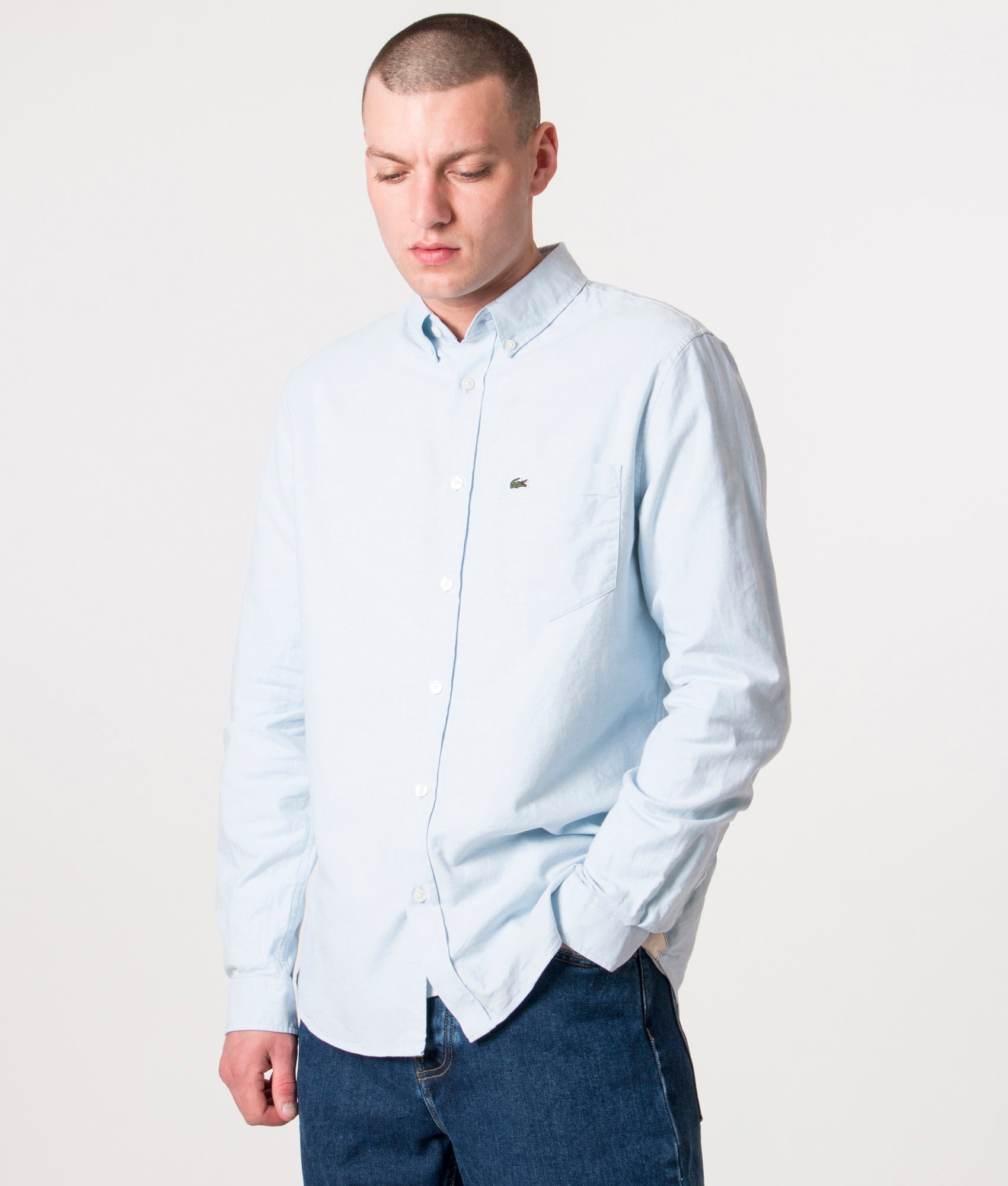 Woven-Shirt-Overview-Lacoste-EQVVS