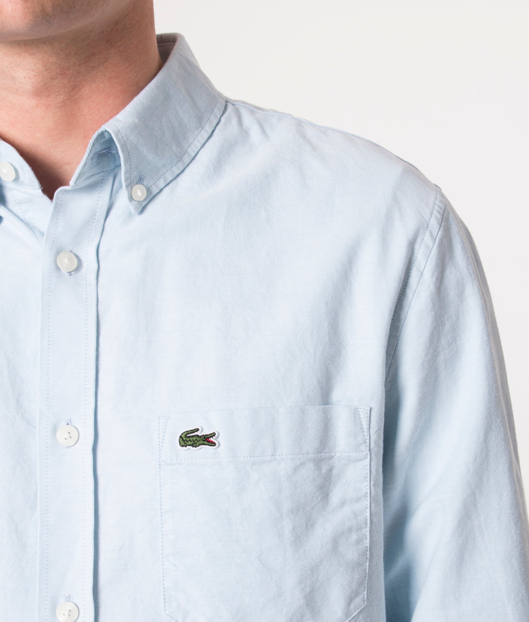 Woven-Shirt-Overview-Lacoste-EQVVS