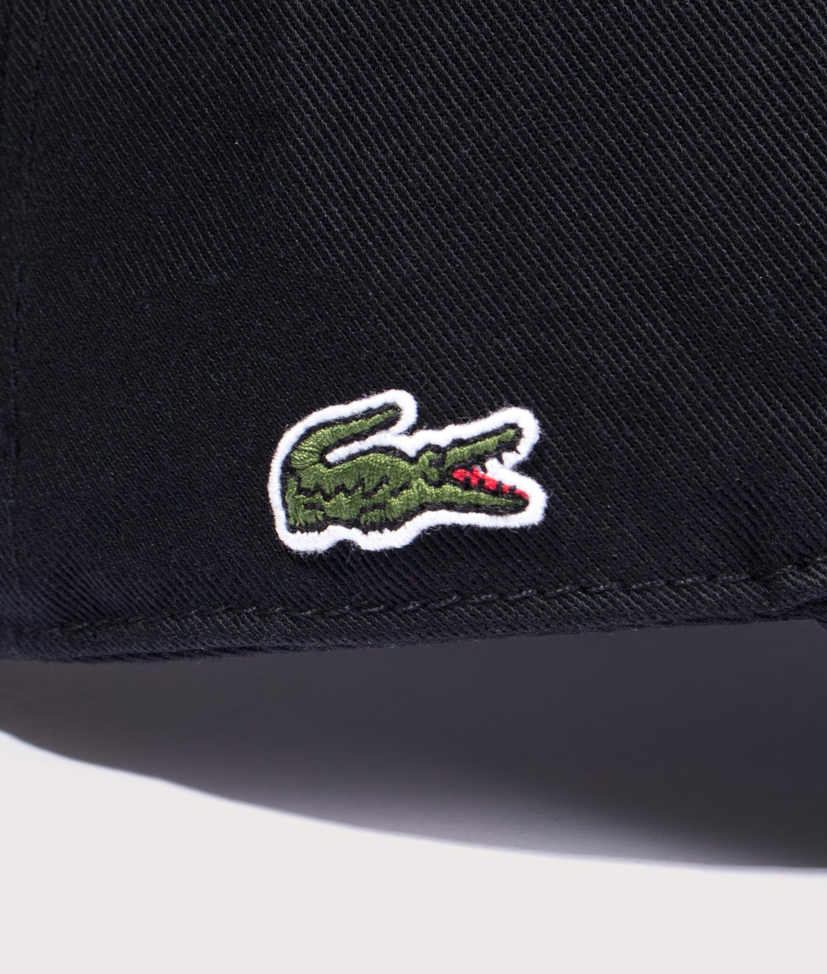 Cotton-Twill-Cap-Black-Lacoste-EQVVS