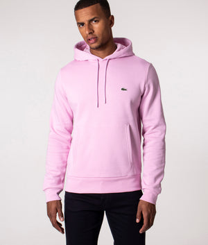 Relaxed-Fit-Brushed-Fleece-Hoodie-Albizia-Lacoste-EQVVS