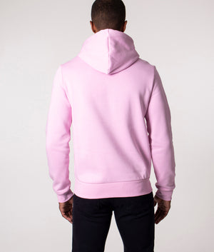 Relaxed-Fit-Brushed-Fleece-Hoodie-Albizia-Lacoste-EQVVS