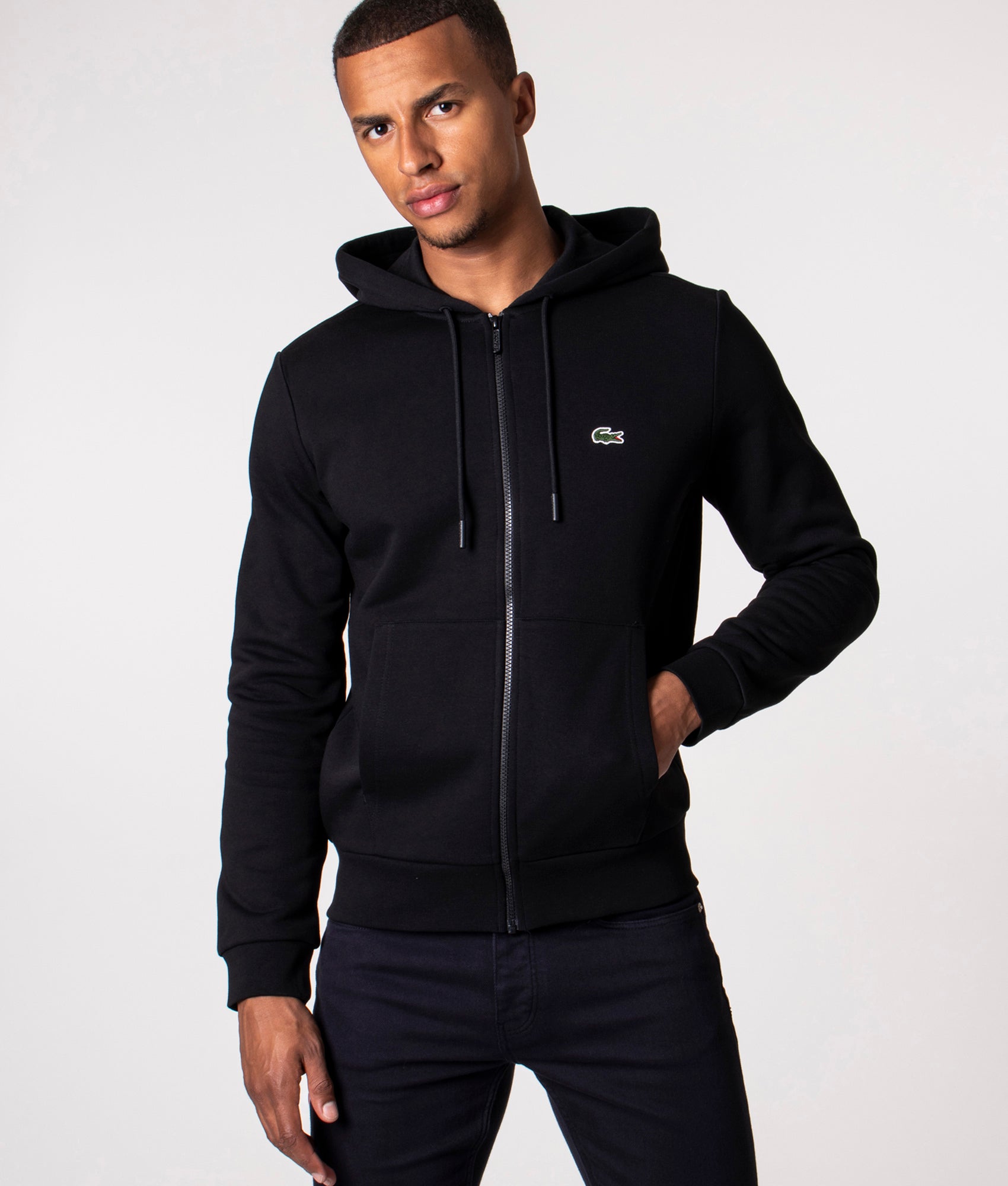 Zip-Through-Logo-Hoodie-Black-Lacoste-EQVVS