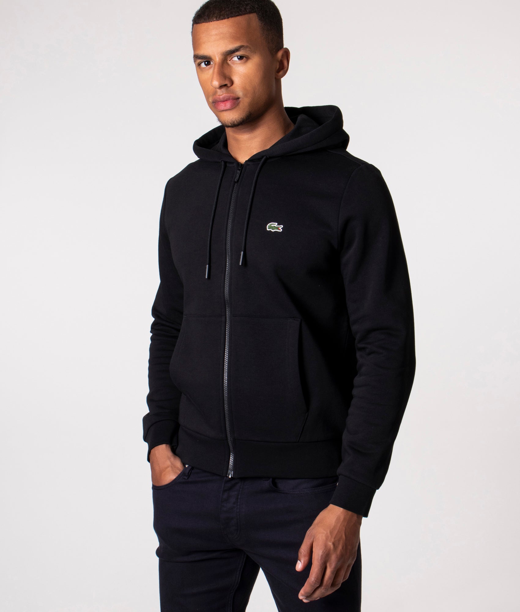 Zip-Through-Logo-Hoodie-Black-Lacoste-EQVVS