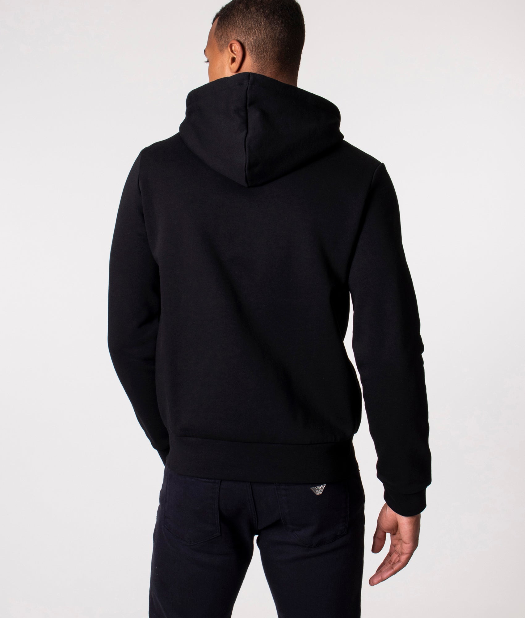 Zip-Through-Logo-Hoodie-Black-Lacoste-EQVVS