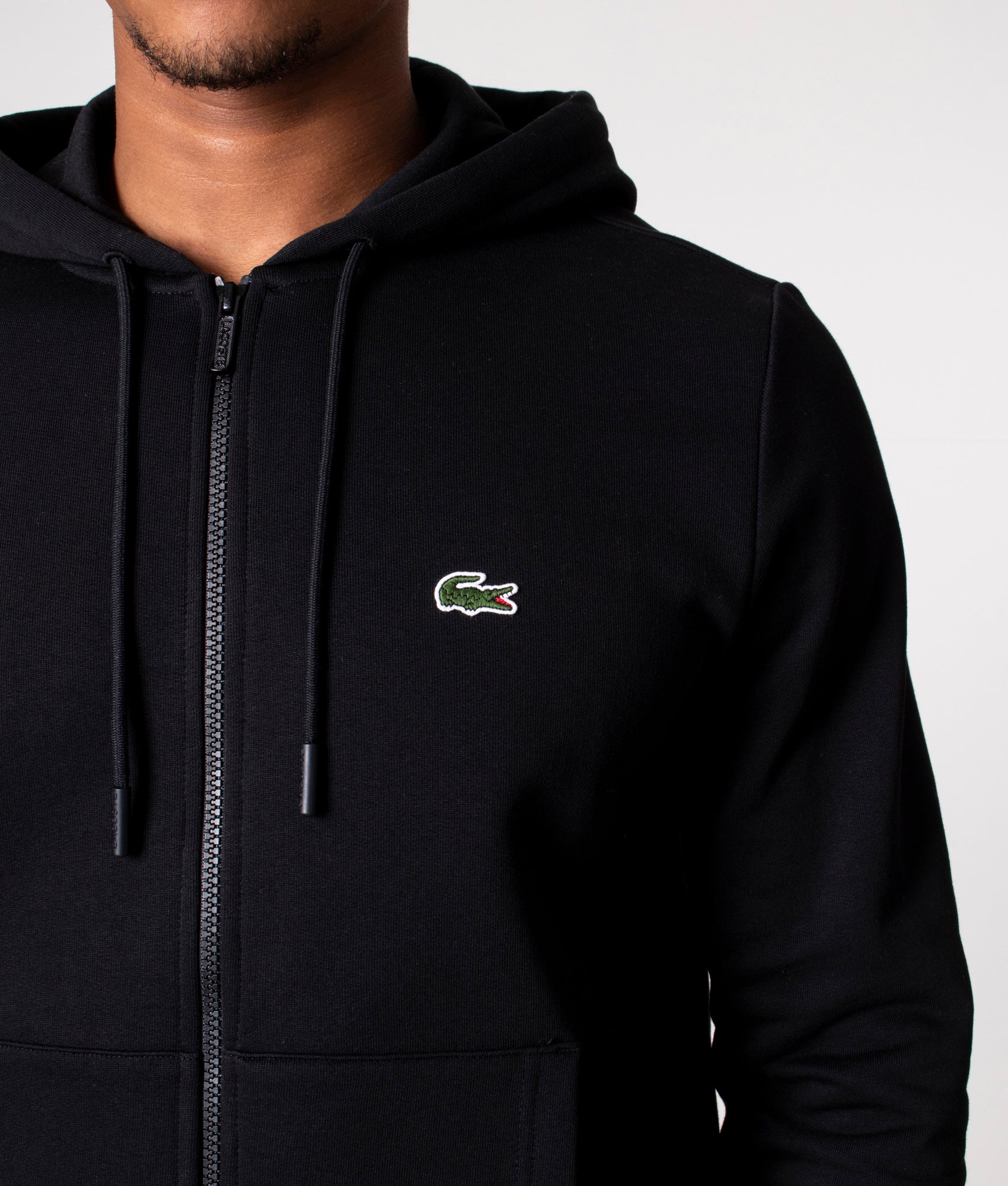 Zip-Through-Logo-Hoodie-Black-Lacoste-EQVVS