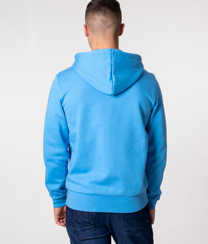 Zip-Through-Logo-Hoodie-Argentine-Blue-Lacoste-EQVVS