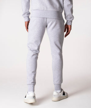 Slim-Fit-Fleece-Joggers-Silver-Chine-Lacoste-EQVVS