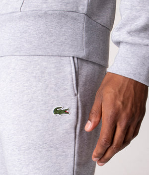 Slim-Fit-Fleece-Joggers-Silver-Chine-Lacoste-EQVVS