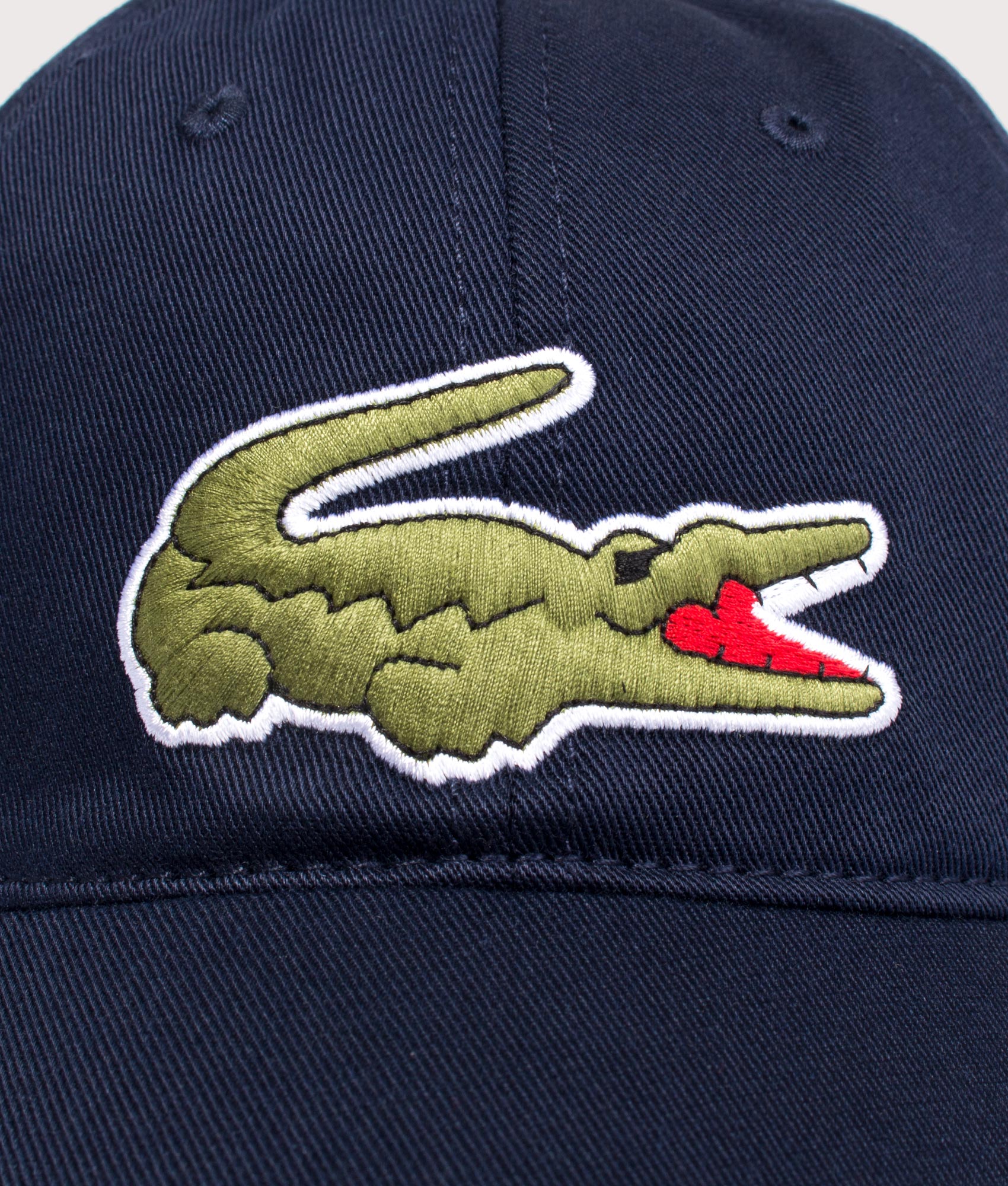 Large-Crocodile-Cap-Navy-Blue-Lacoste-EQVVS 
