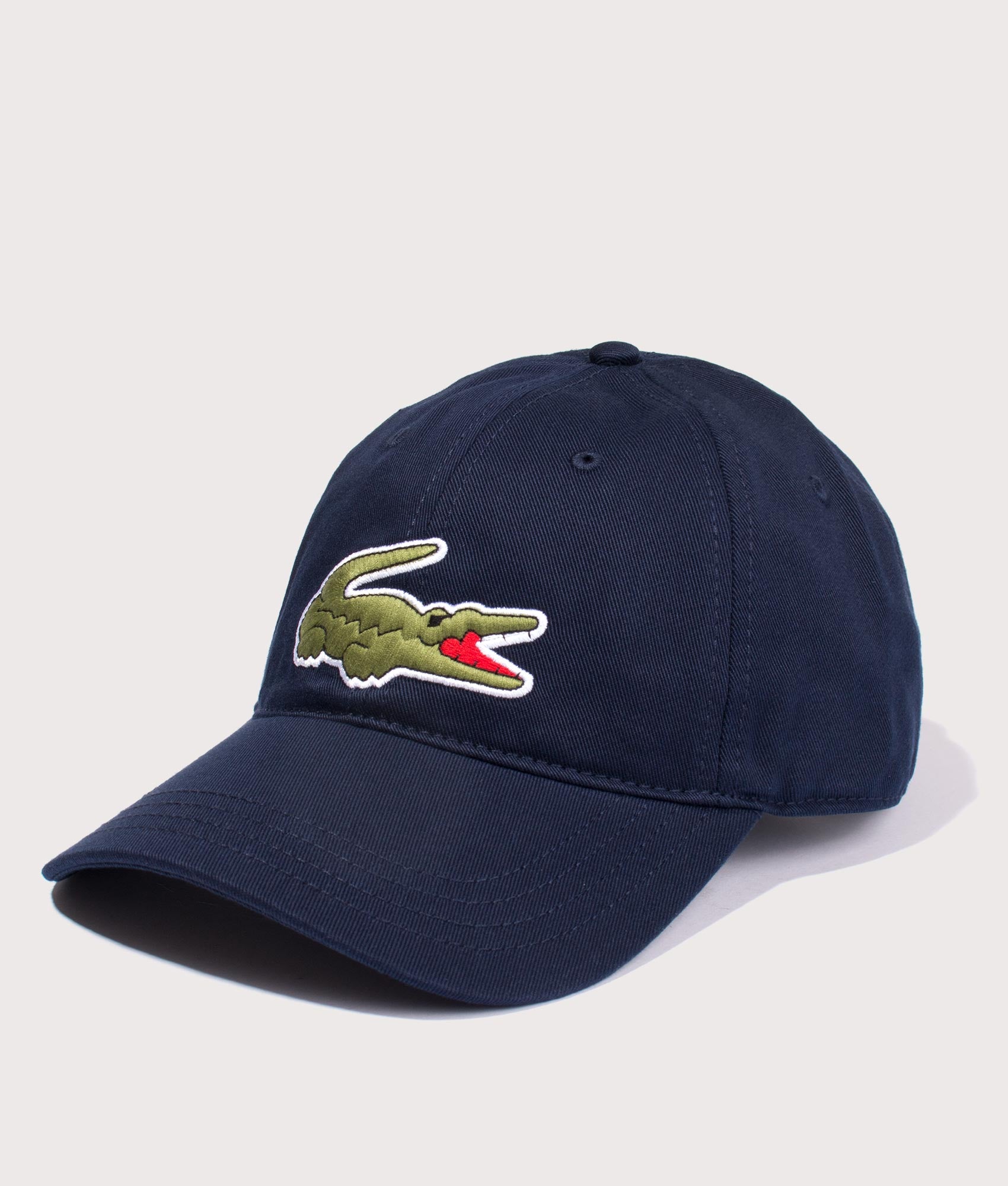 Large-Crocodile-Cap-Navy-Blue-Lacoste-EQVVS 