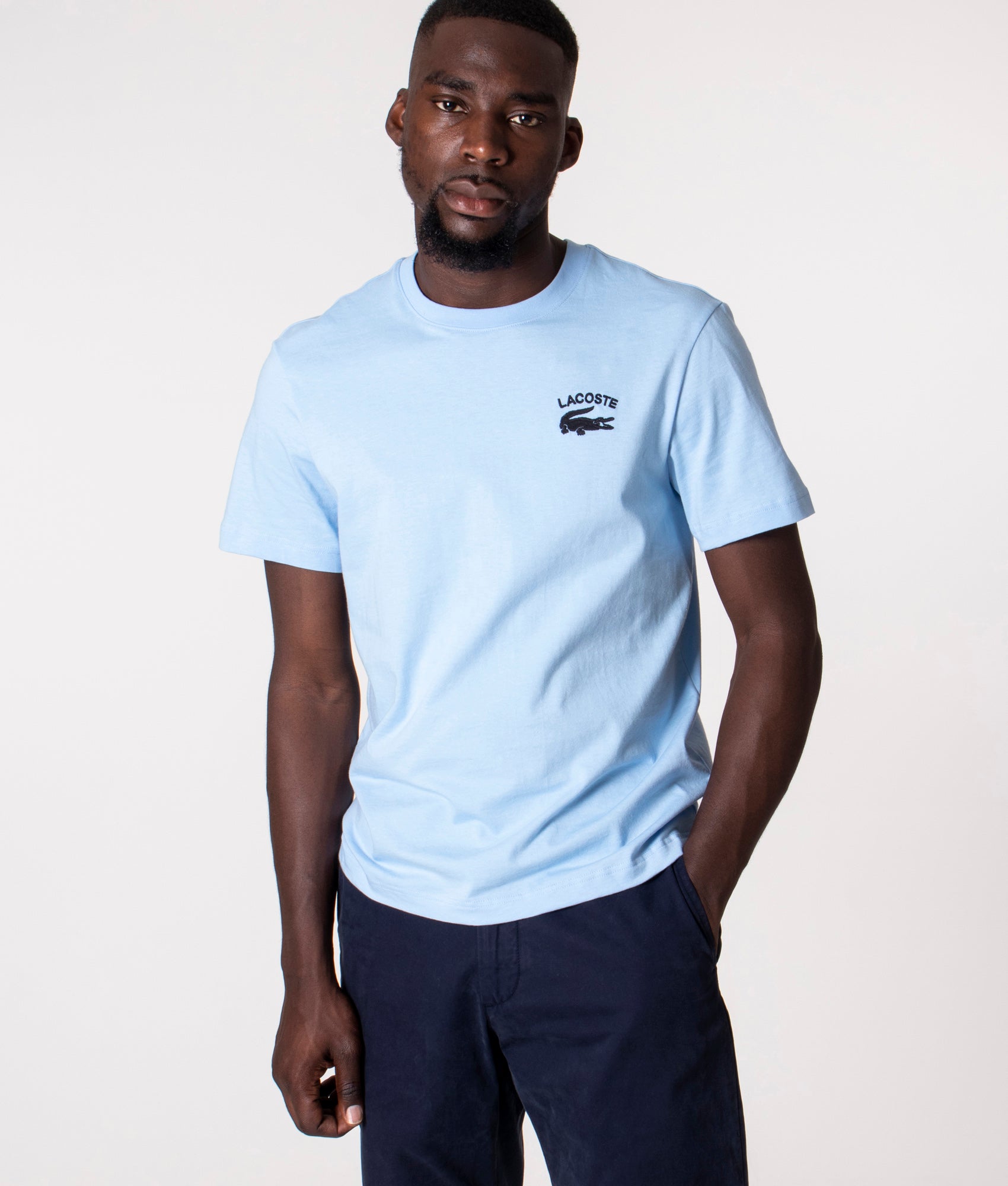 Subtle-Graphic-T-Shirt-Overview-Lacoste-EQVVS