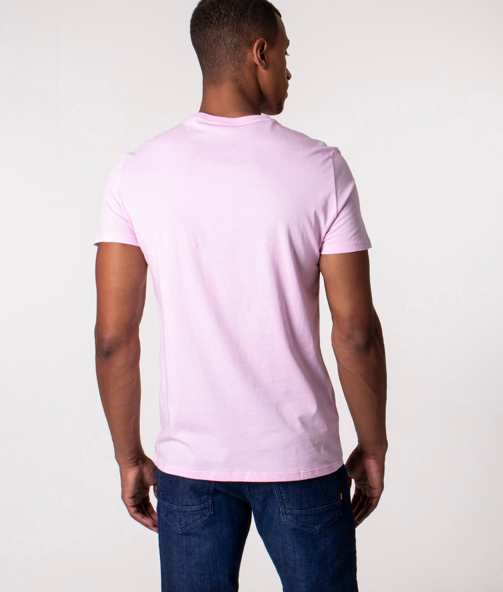 Pima-Cotton-Croc-Logo-T-Shirt-Albizia-Lacoste-EQVVS