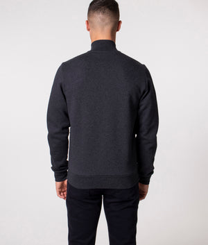 Brushed-Fleece-Track-Top-Lightning-Chine-Lacoste-EQVVS