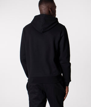 Relaxed-Fit-Brushed-Fleece-Hoodie-Black-Lacoste-EQVVS