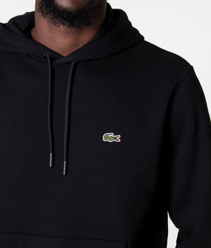 Relaxed-Fit-Brushed-Fleece-Hoodie-Black-Lacoste-EQVVS