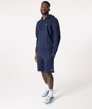 Zip-Through-Kangaroo-Pocket-Fleece-Hoodie-Navy-Blue-Lacoste-EQVVS