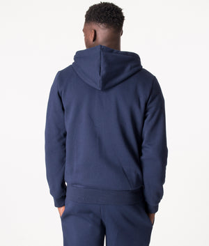 Zip-Through-Kangaroo-Pocket-Fleece-Hoodie-Navy-Blue-Lacoste-EQVVS