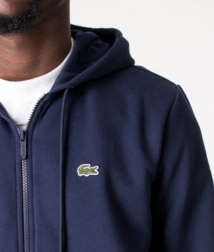 Zip-Through-Kangaroo-Pocket-Fleece-Hoodie-Navy-Blue-Lacoste-EQVVS